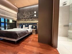 One Marina Gardens (D1), Apartment #626789241